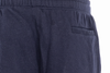 Cambridge Joggers Shorts - French Terry