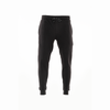 Maryland Bucs Joggers