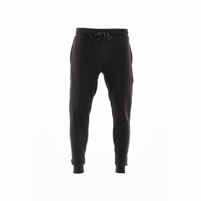 Maryland Bucs Joggers