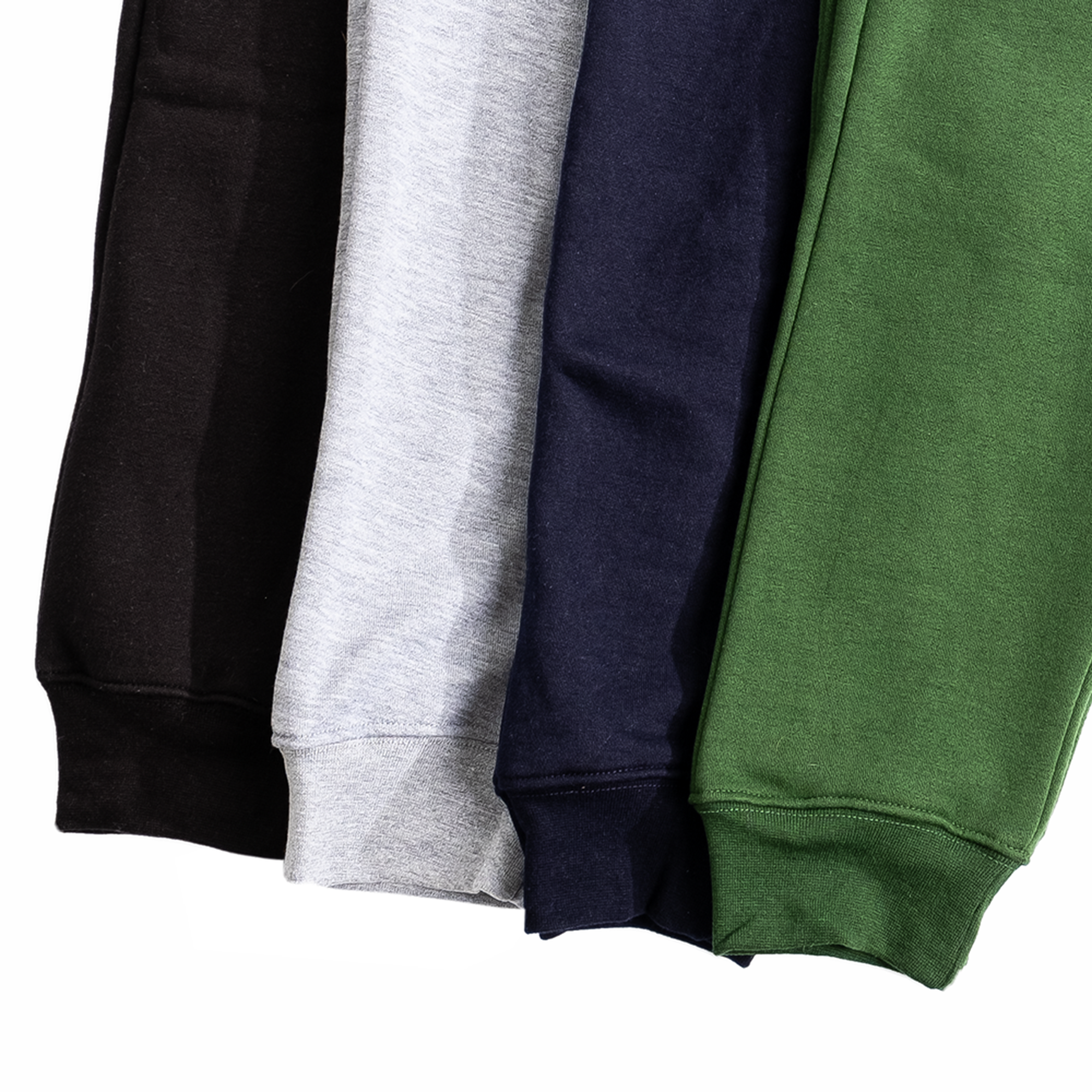 Maryland Bucs Joggers