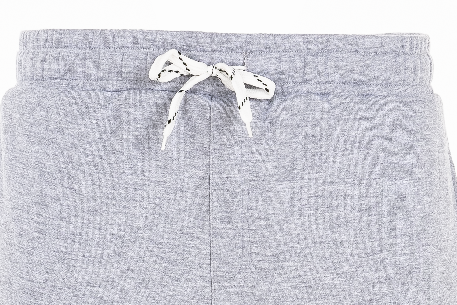 Humboldt Jogger Shorts