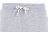 Maryland Bucs Jogger Shorts