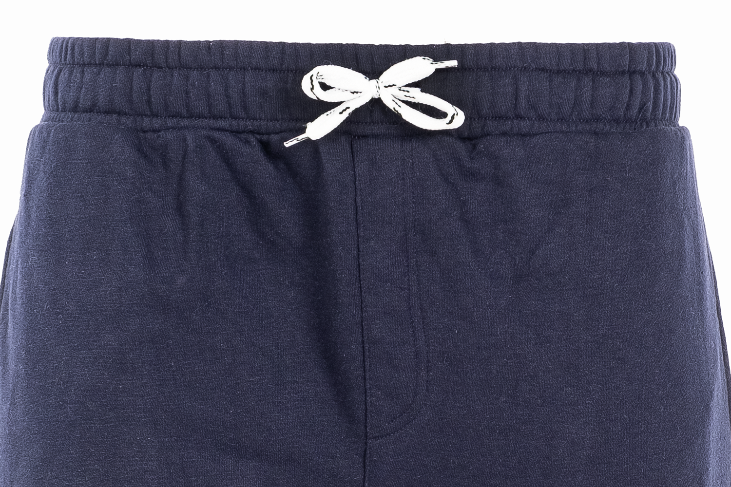 Vikings Joggers - French Terry