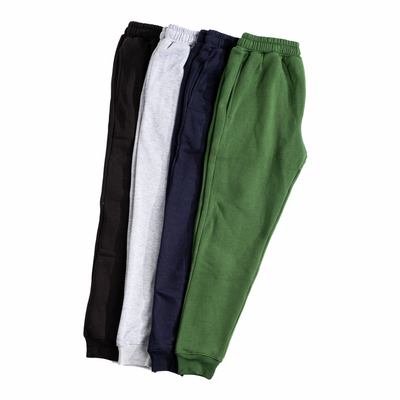 Maryland Bucs Joggers