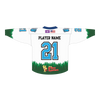 Yeti Jerseys