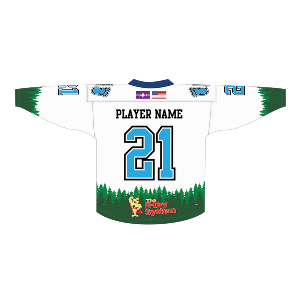 Utica_Yeti_Jersey_Back_600x.