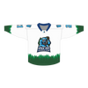 Yeti Jerseys