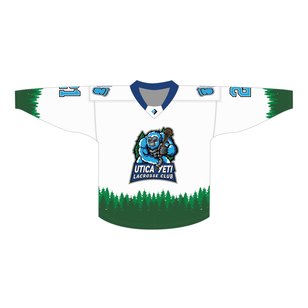 Utica_Yeti_Jersey_Front_600x.