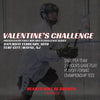Valentine's Challenge Box Tourney