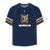 Warhogs Sleeve Performance Shirt