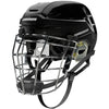 Warrior Alpha Pro Helmets with Cage