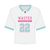 Wasted Talent Mesh Jerseys