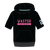 Wasted Talent- UcFit Short Sleeve Hoodie French Terry Hoodie.