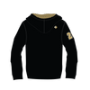 Weyburn Rattlers Pullover Hoodie
