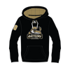 Weyburn Rattlers Pullover Hoodie