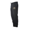 Rattlers Joggers