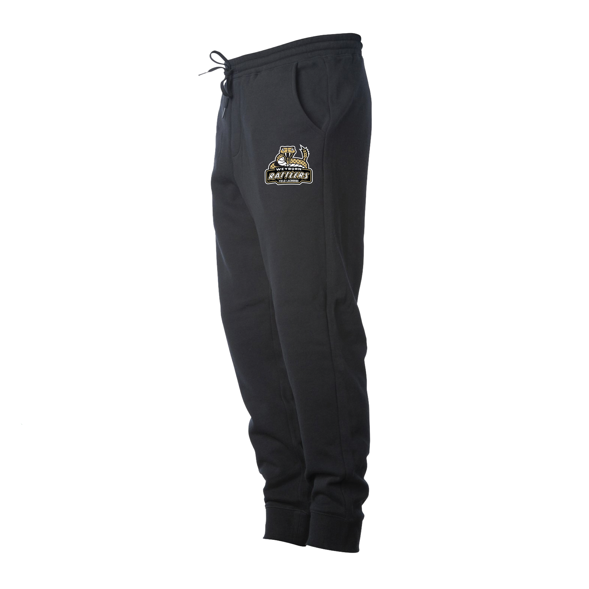 Rattlers Joggers