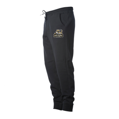 Rattlers Joggers