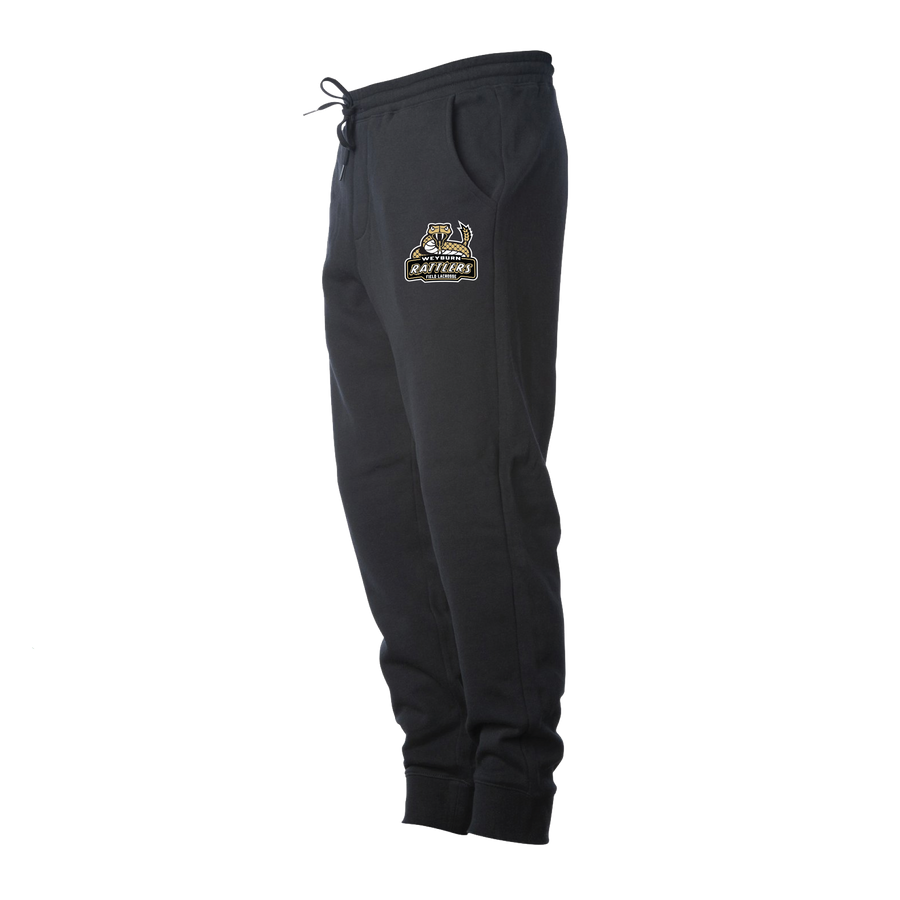 Rattlers Joggers