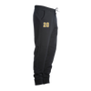 Rattlers Joggers