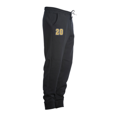 Rattlers Joggers