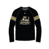 Rattlers Long Sleeve Shooter