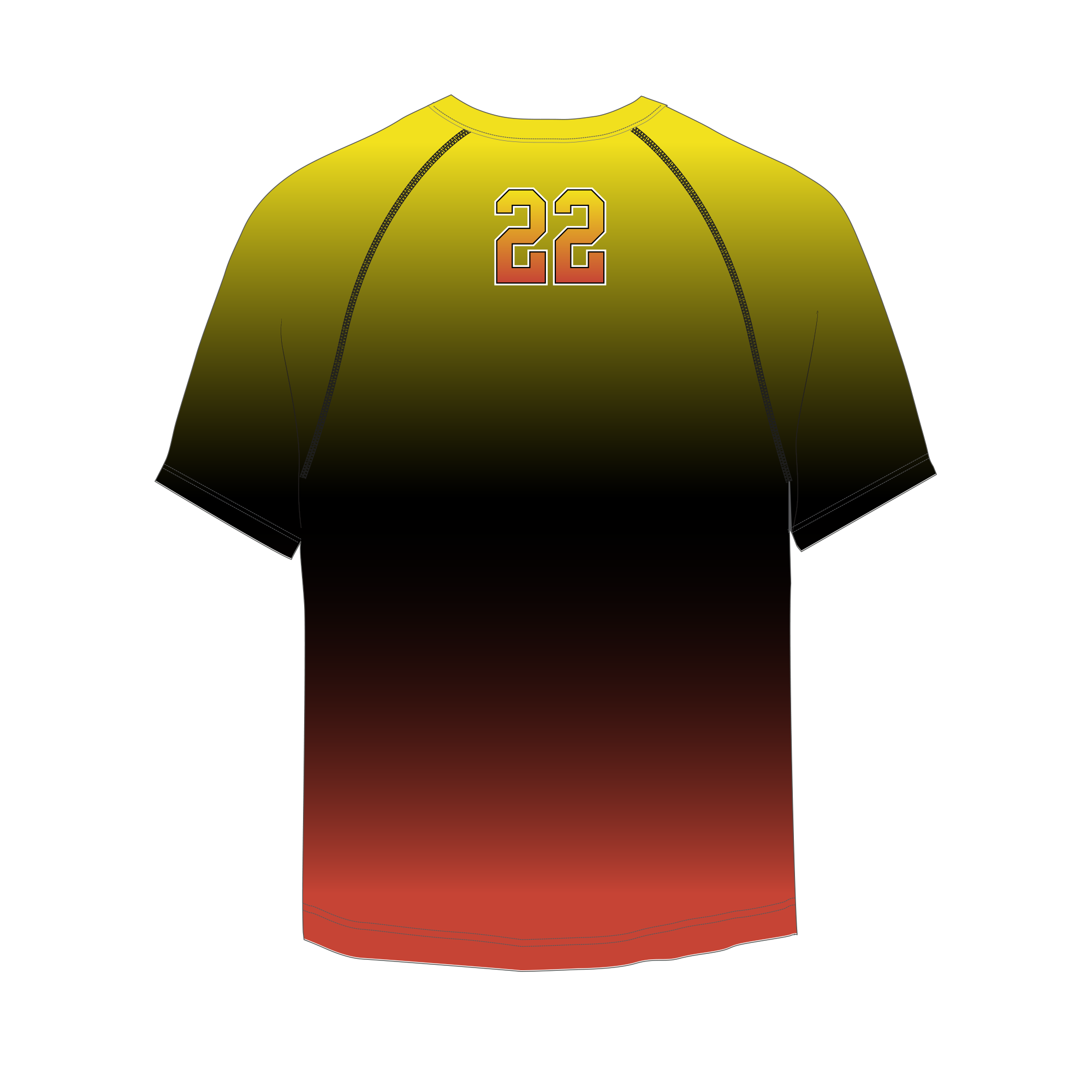 Weyburn Short Sleeve Performance Shirt