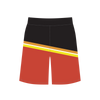 Weyburn Lacrosse Shorts