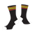 Weyburn Socks