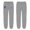Whitby Warrior Joggers