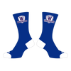 Warriors Socks