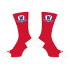 Warriors Socks