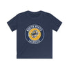 North Perth Outlaws Kids T-Shirt