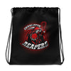 Drawstring bag