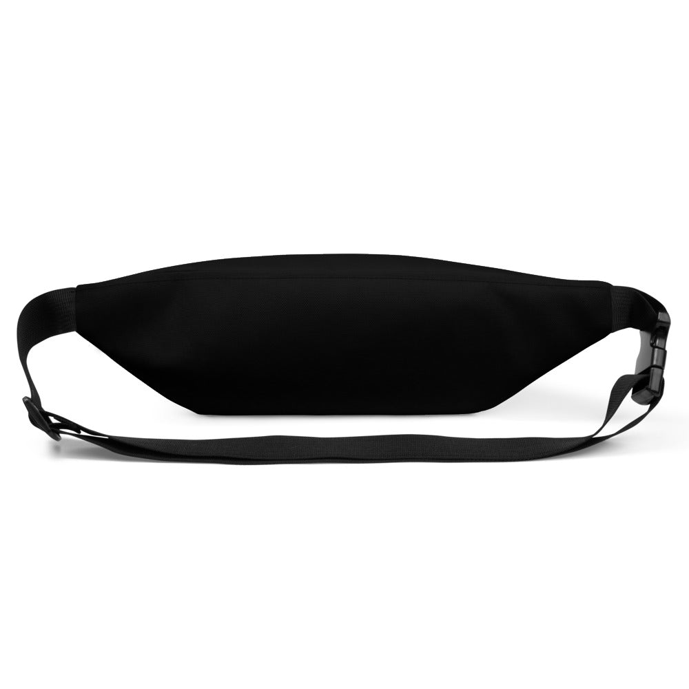 Vikings Fanny Pack