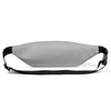 Gnomes Fanny Pack