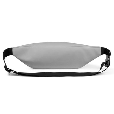 Gnomes Fanny Pack