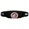 Vikings Fanny Pack