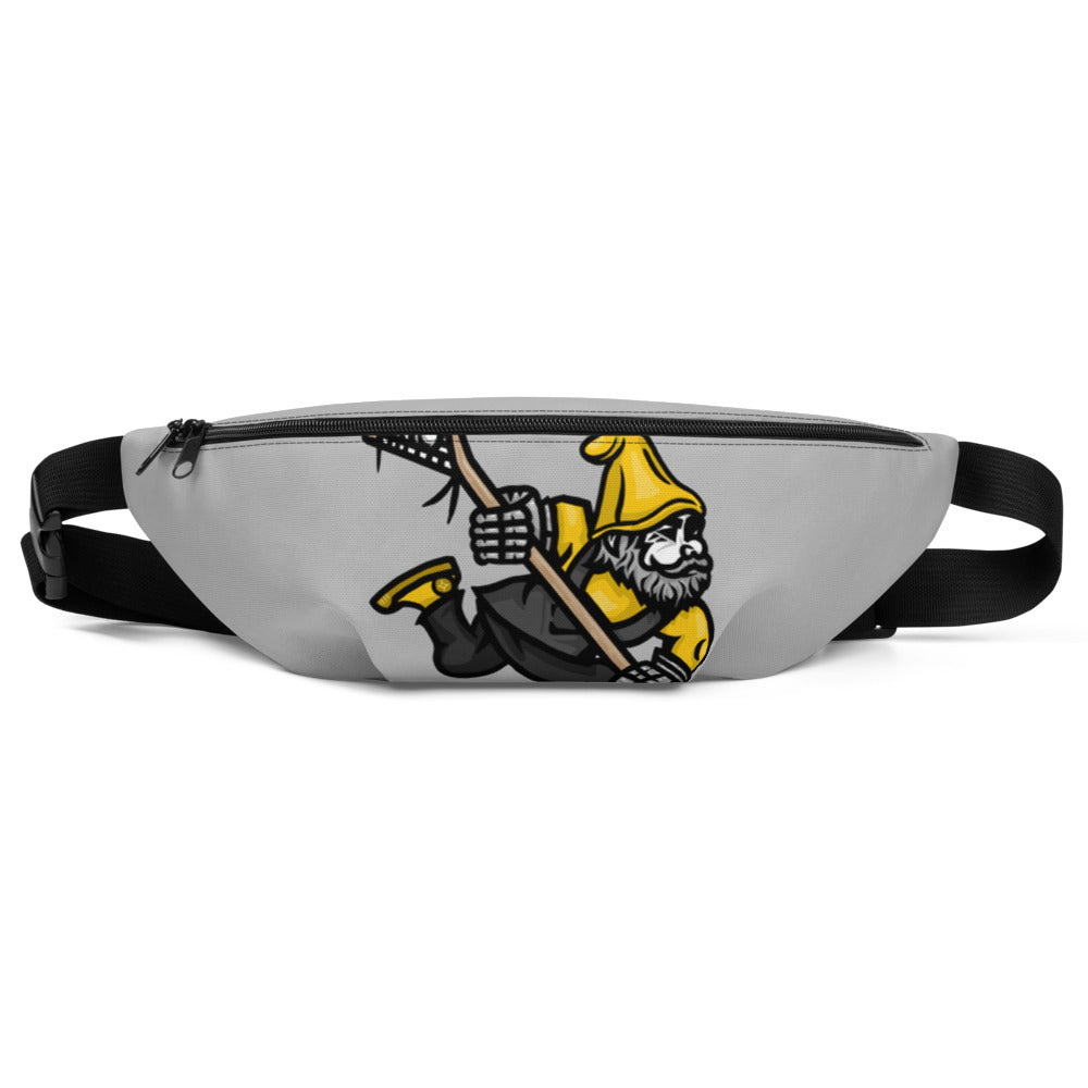 Gnomes Fanny Pack
