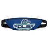 Adler Fanny Pack