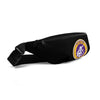 Vikings Fanny Pack