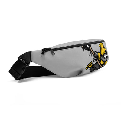 Gnomes Fanny Pack
