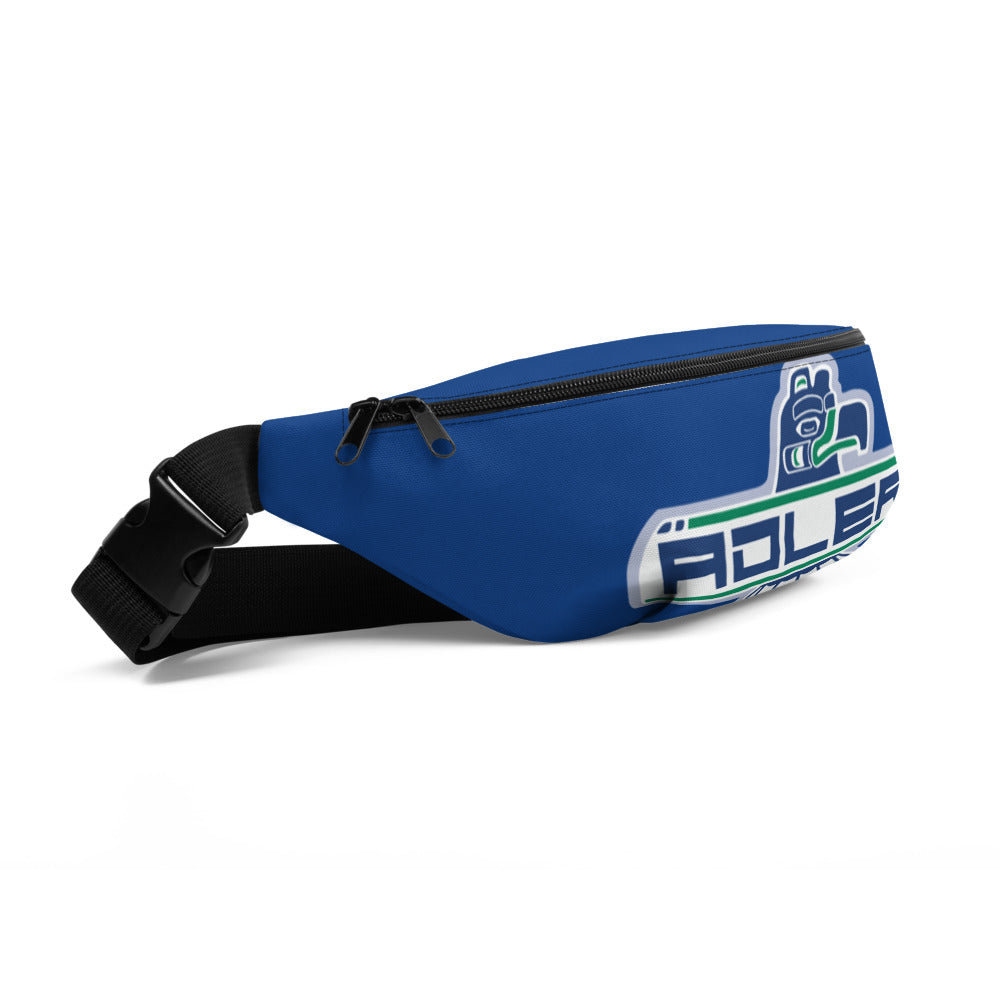 Adler Fanny Pack