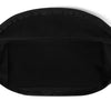 Vikings Fanny Pack