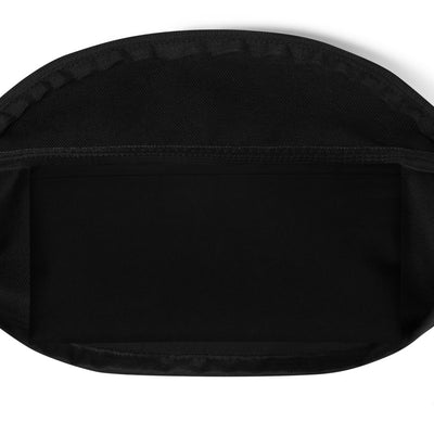 Vikings Fanny Pack