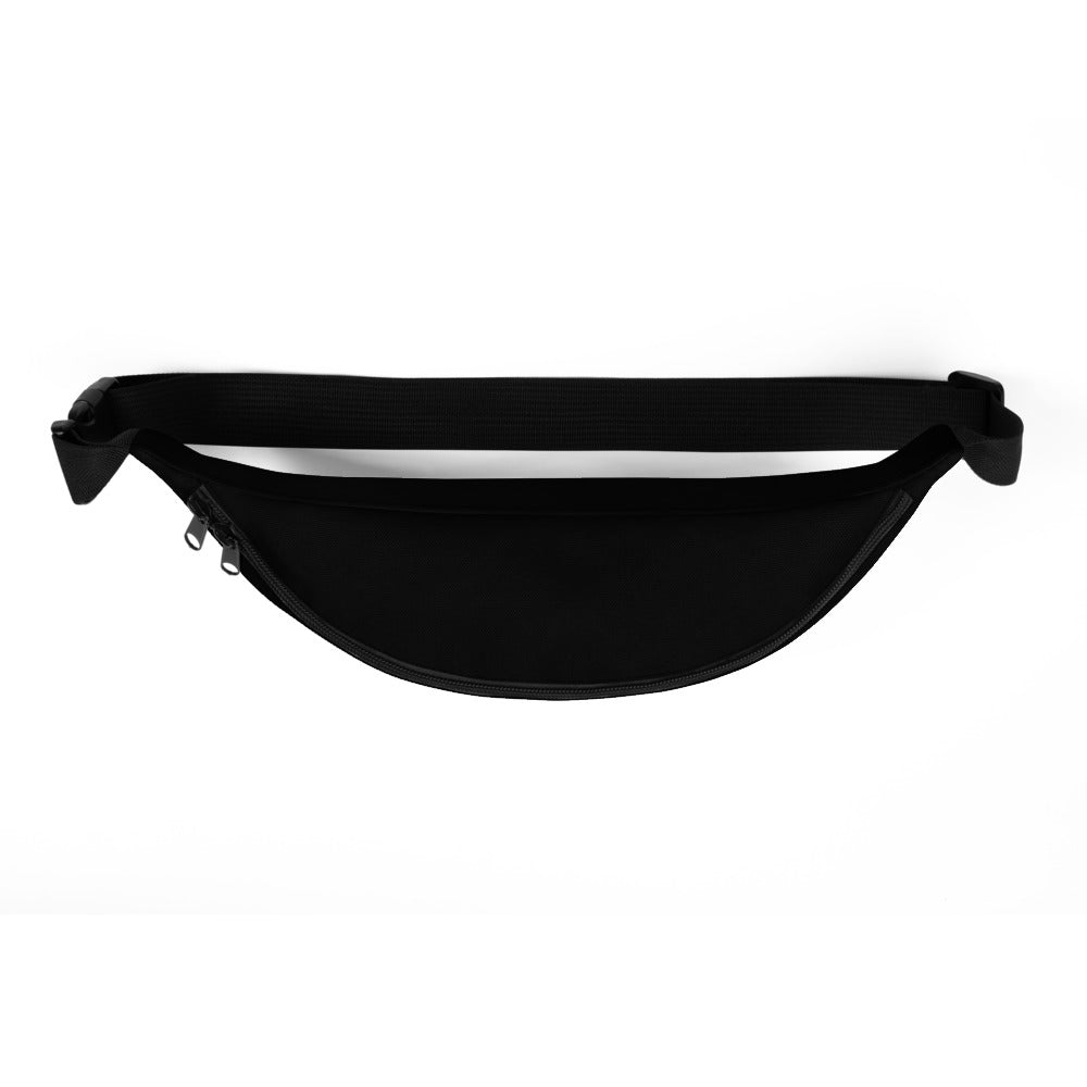 Vikings Fanny Pack
