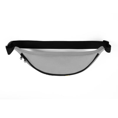 Gnomes Fanny Pack