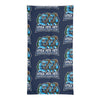 Yeti Neck Gaiter