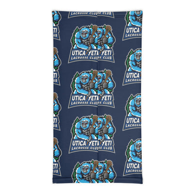Yeti Neck Gaiter