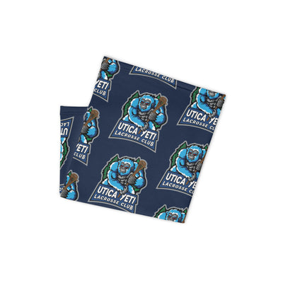 Yeti Neck Gaiter
